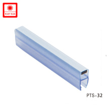 Hot Designs PVC Door Seal (PTS-32)